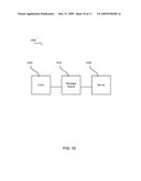 Granting Least Privilege Access For Computing Processes diagram and image