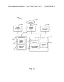 Granting Least Privilege Access For Computing Processes diagram and image