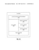 COMPUTER SECURITY SYSTEM diagram and image