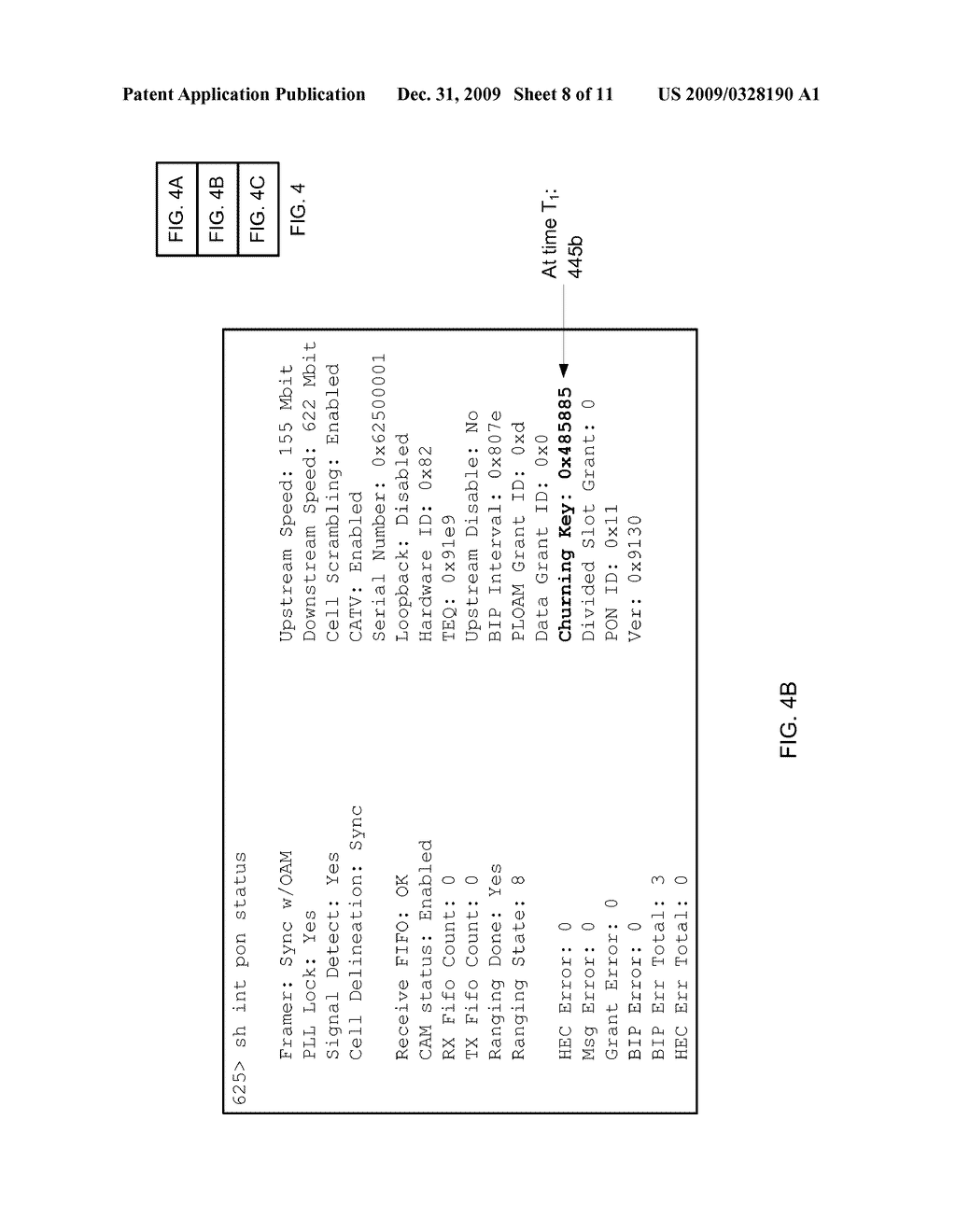 METHOD AND APPARATUS TO PERFORM SECURITY AND VULNERABILITY TESTING OF PROTOCOLS - diagram, schematic, and image 09