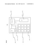 PARAMETRIC BASED CONDITIONAL ACCESS CODES FOR ACCESS CONTROL APPLICATIONS diagram and image