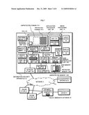 INFORMATION SECURITY APPARATUS, SECURITY SYSTEM, AND METHOD FOR PREVENTING LEAKAGE OF INPUT INFORMATION diagram and image