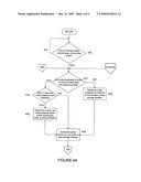 Determination of malicious entities diagram and image