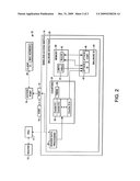 MALWARE DETECTION METHODS AND SYSTEMS FOR MULTIPLE USERS SHARING COMMON ACCESS SWITCH diagram and image