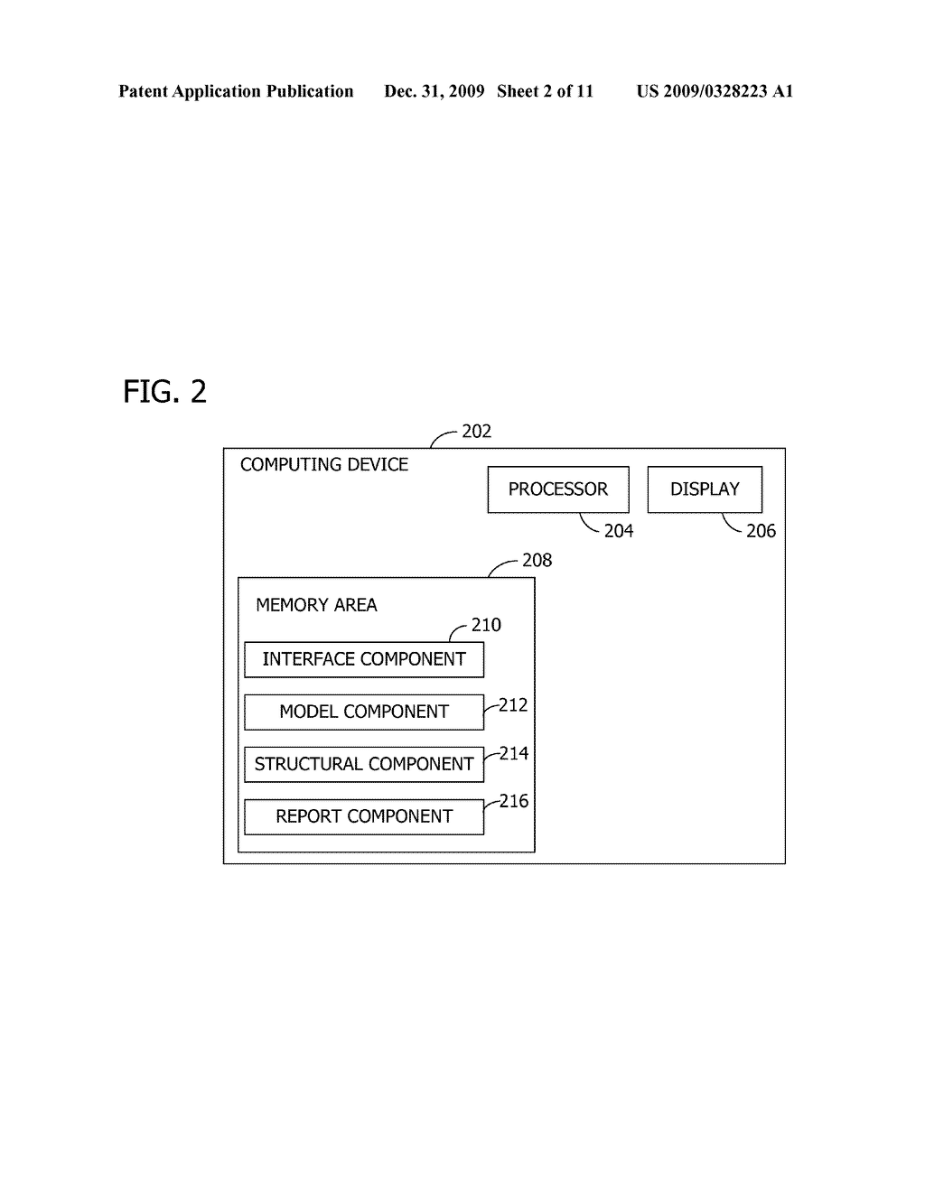 EVALUATING THE EFFECTIVENESS OF A THREAT MODEL - diagram, schematic, and image 03