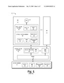 System and Methods for Enforcing Software License Compliance with Virtual Machines diagram and image