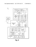 System and Methods for Enforcing Software License Compliance with Virtual Machines diagram and image