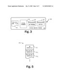 System and Methods for Enforcing Software License Compliance with Virtual Machines diagram and image