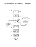 System and Methods for Enforcing Software License Compliance with Virtual Machines diagram and image