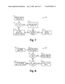 System and Methods for Enforcing Software License Compliance with Virtual Machines diagram and image