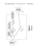 Vector Space Method for Secure Information Sharing diagram and image