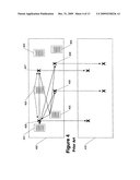 Vector Space Method for Secure Information Sharing diagram and image