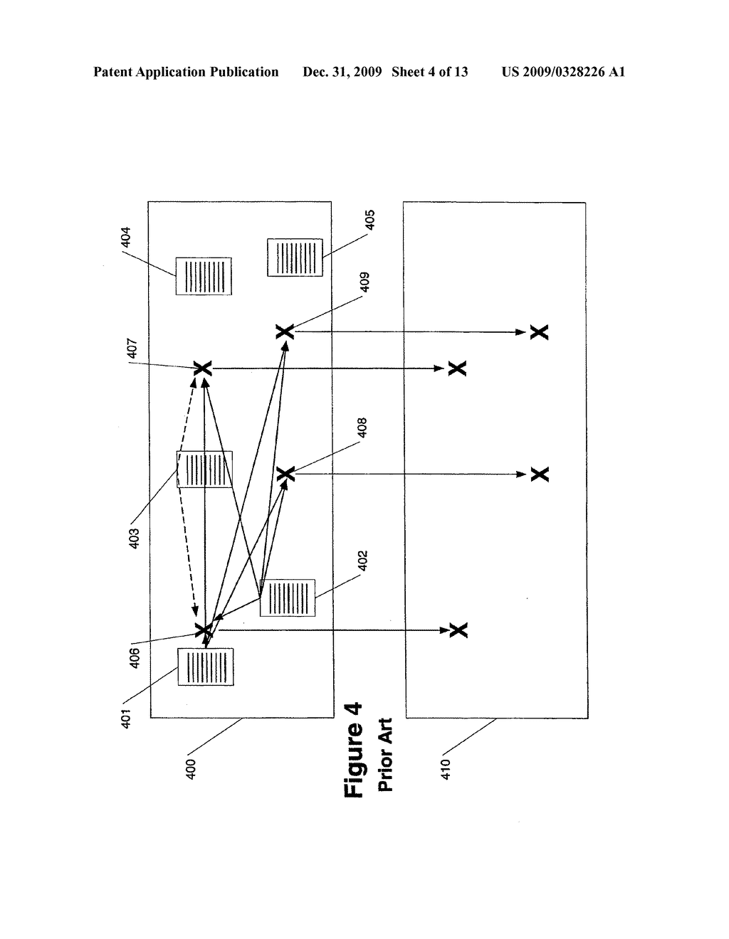 Vector Space Method for Secure Information Sharing - diagram, schematic, and image 05