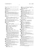 Salvia plant named  PLUENN  diagram and image