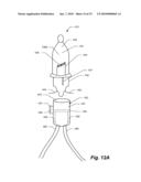 PULL UP TREE SYSTEM diagram and image