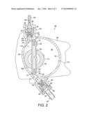 Combined Gas and Liquid Pump diagram and image