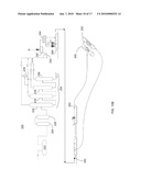 COMPREHENSIVE SYSTEM FOR THE STORAGE AND TRANSPORTATION OF NATURAL GAS IN A LIGHT HYDROCARBON LIQUID MEDIUM diagram and image