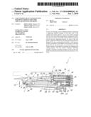 YARN FEEDING DEVICE FOR KNITTING MACHINES, PARTICULARLY FOR CIRCULAR KNITTING MACHINES diagram and image