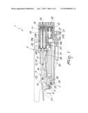 YARN FEEDING DEVICE FOR KNITTING MACHINES, PARTICULARLY FOR CIRCULAR KNITTING MACHINES diagram and image