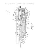 YARN FEEDING DEVICE FOR KNITTING MACHINES, PARTICULARLY FOR CIRCULAR KNITTING MACHINES diagram and image