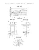 FLOW RATE MEASURING APPARATUS diagram and image