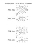 FLOW RATE MEASURING APPARATUS diagram and image