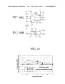 FLOW RATE MEASURING APPARATUS diagram and image