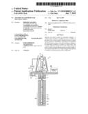 TRANSDUCER ASSEMBLIES FOR DOWNHOLE TOOLS diagram and image