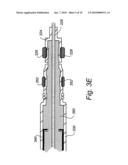 TRANSDUCER ASSEMBLIES FOR DOWNHOLE TOOLS diagram and image