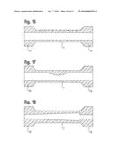 SUBSTANTIALLY FLEXIBLE IMPLANT HOLDER FOR A TUBULAR IMPLANT STRUCTURE diagram and image