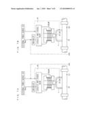 Flowmeter diagram and image