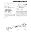 Dual Wrench diagram and image