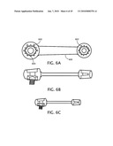 Dual Wrench diagram and image