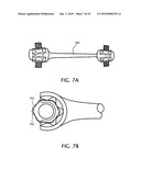 Dual Wrench diagram and image