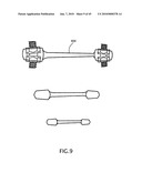 Dual Wrench diagram and image