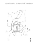 Dual Wrench diagram and image