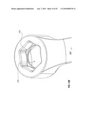 Dual Wrench diagram and image