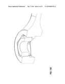 Dual Wrench diagram and image