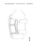 Dual Wrench diagram and image