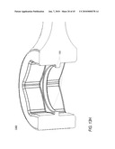 Dual Wrench diagram and image