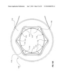 Dual Wrench diagram and image