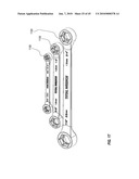 Dual Wrench diagram and image