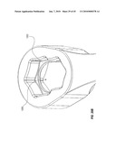 Dual Wrench diagram and image