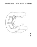 Dual Wrench diagram and image