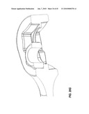 Dual Wrench diagram and image