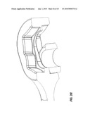 Dual Wrench diagram and image