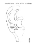 Dual Wrench diagram and image