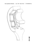 Dual Wrench diagram and image