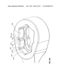 Dual Wrench diagram and image