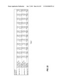 Dual Wrench diagram and image